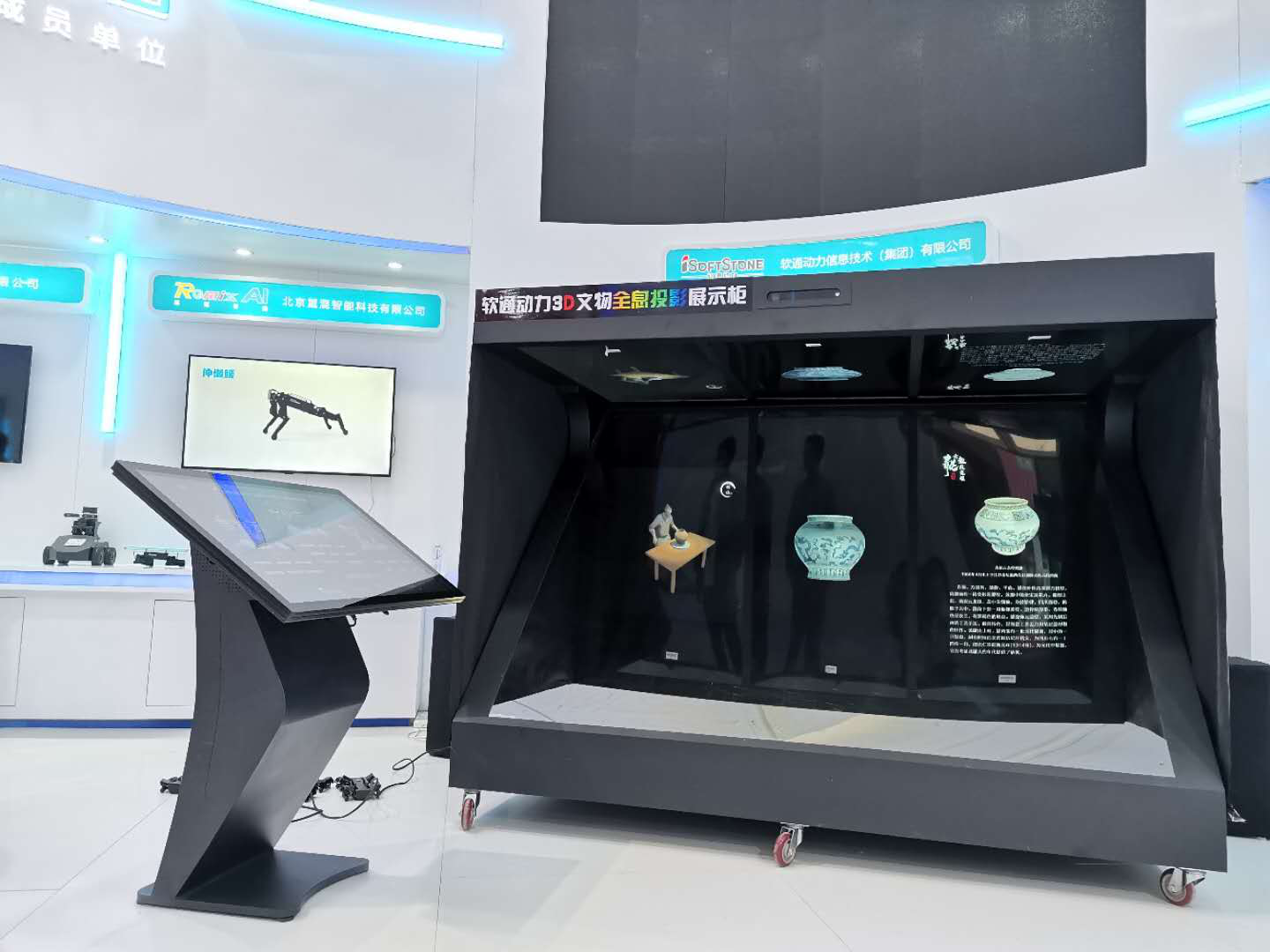 pg官方首页动力：做好企业数字化转型的“设计师”