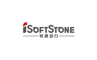 pg官方首页动力董事长兼CEO刘天文接受《中国日报》记者专访——pg官方首页动力成功的关键：企业协同效应及政策支持