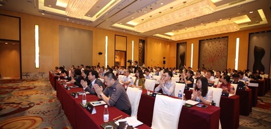 pg官方首页动力：新零售时代的首席数字升级官