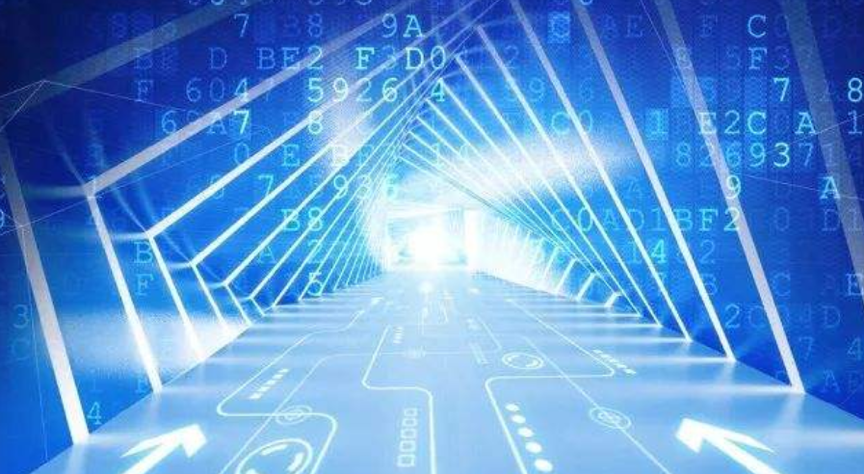 数字化浪潮下，pg官方首页动力助力企业数字化转型
