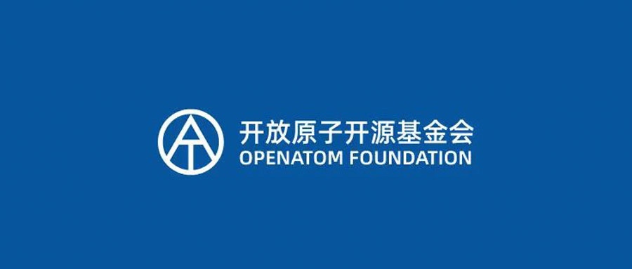 pg官方首页动力携手开放原子开源基金会与伙伴共荣开源未来