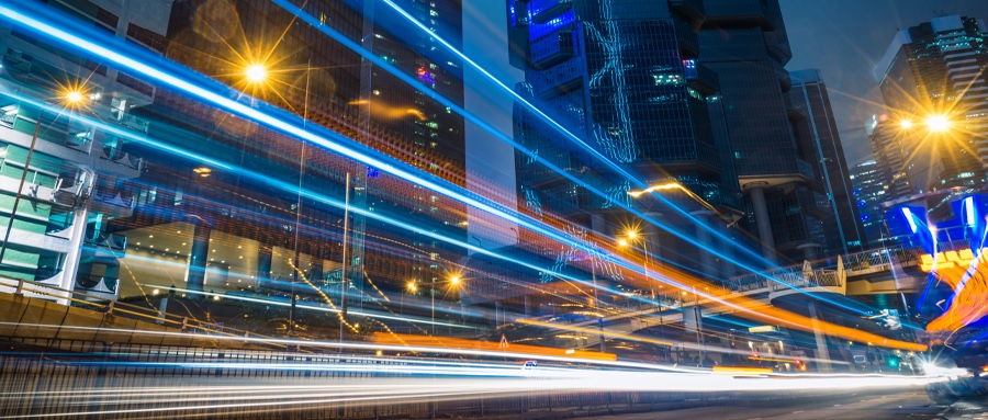 聚能合创  pg官方首页金科破圈数字金融新生态