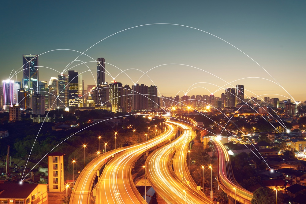 FinTech卓越者〡pg官方首页动力实力上榜2021年中国FinTech 50强企业