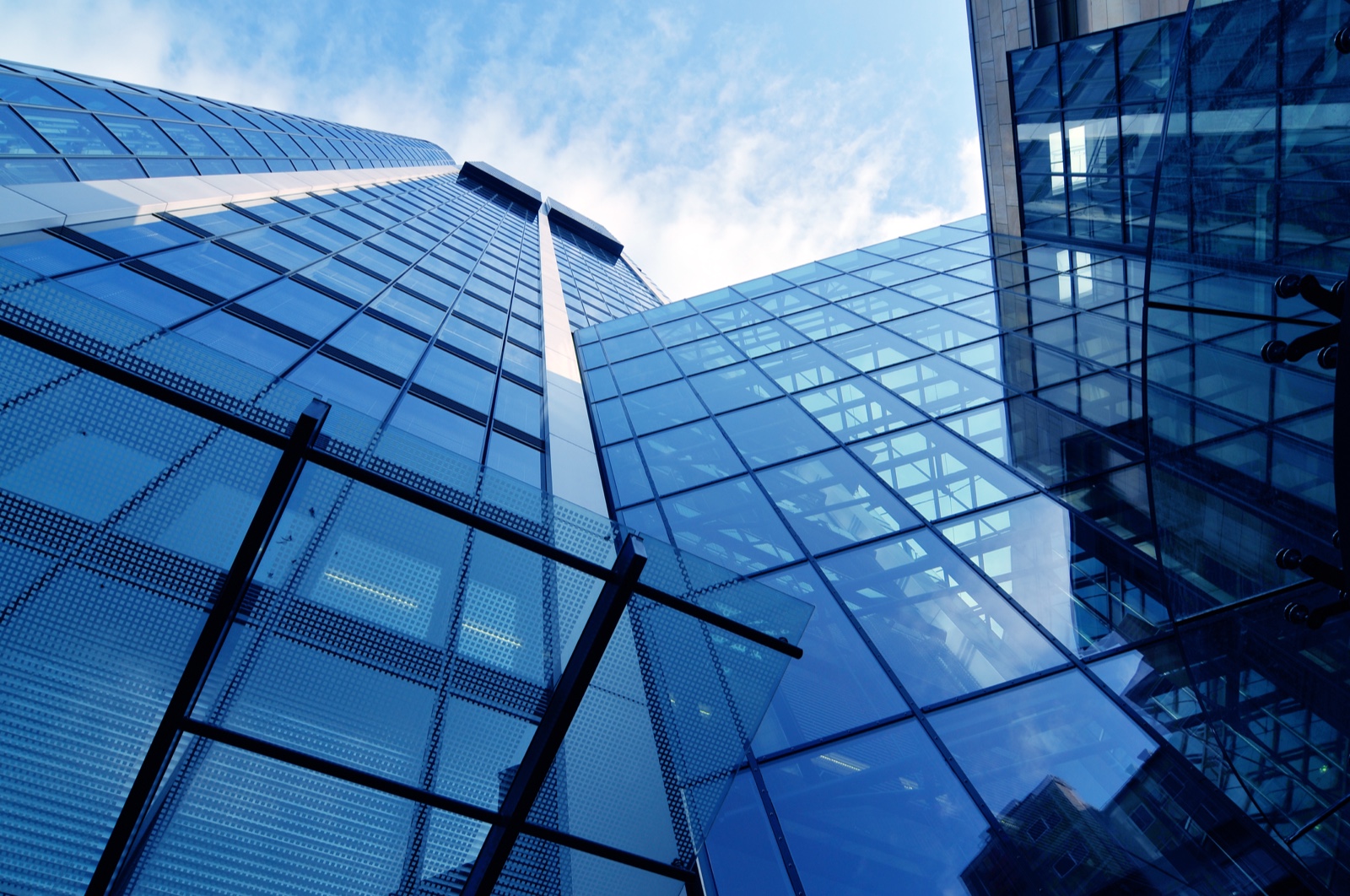 pg官方首页动力获华为“HarmonyOS Connect生态模组S级技术认证”