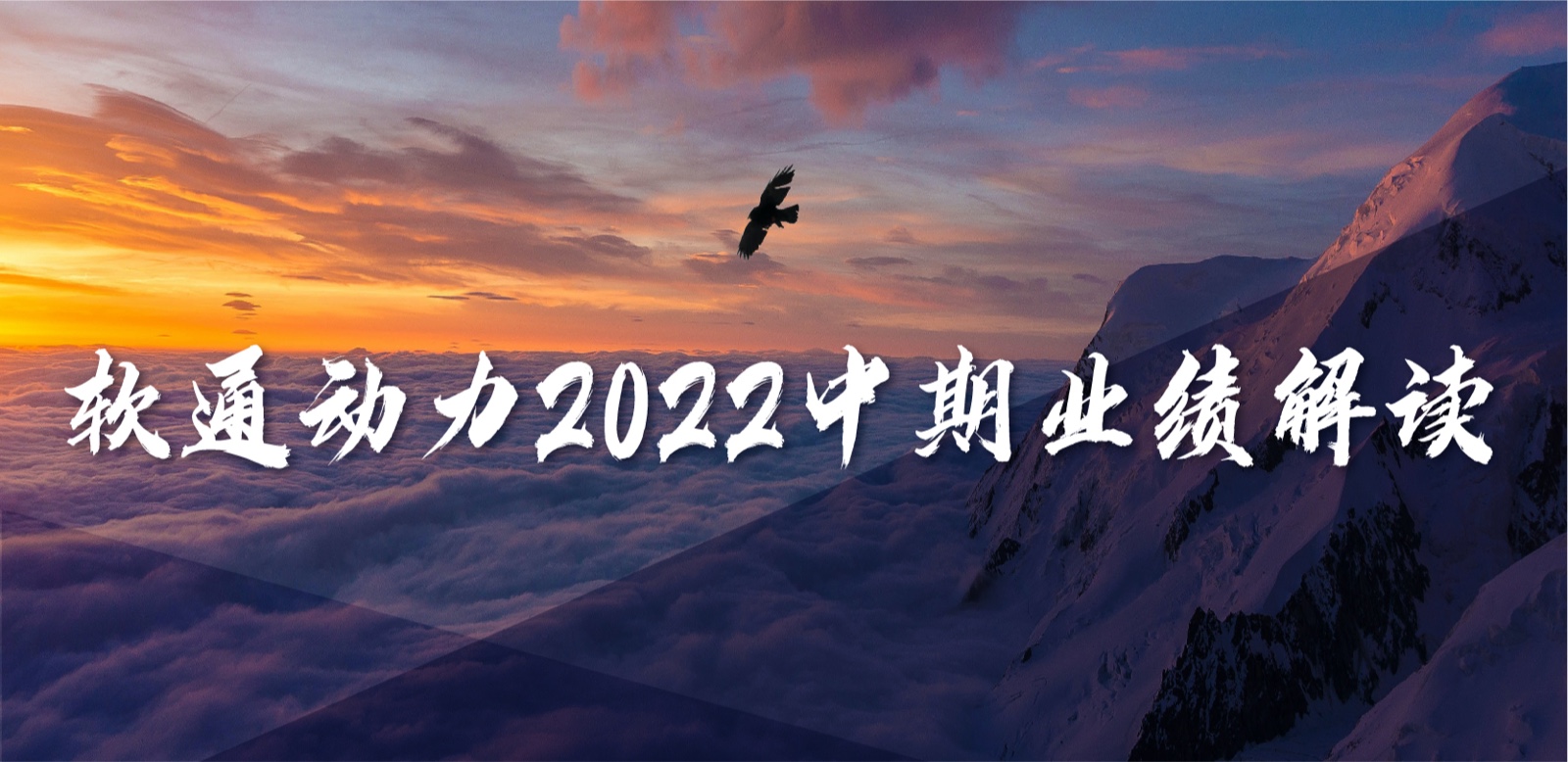 pg官方首页动力2022中期业绩：务实敢为，营收稳定增长，持续优化业务布局