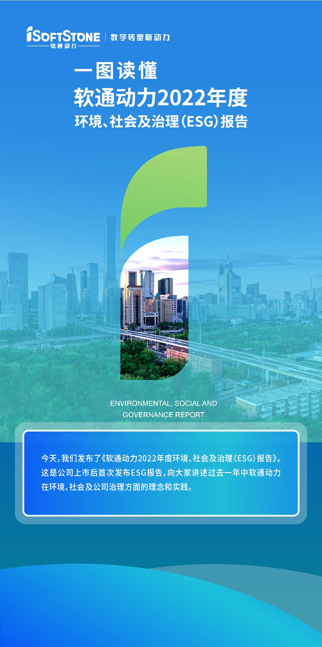 【定稿】一图读懂pg官方首页动力2022年度ESG报告111_01.jpg