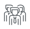 1659467801279123456 pg官方首页-不凡成就非凡,相信品牌的力量