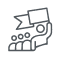 1659467897345462272 pg官方首页-不凡成就非凡,相信品牌的力量