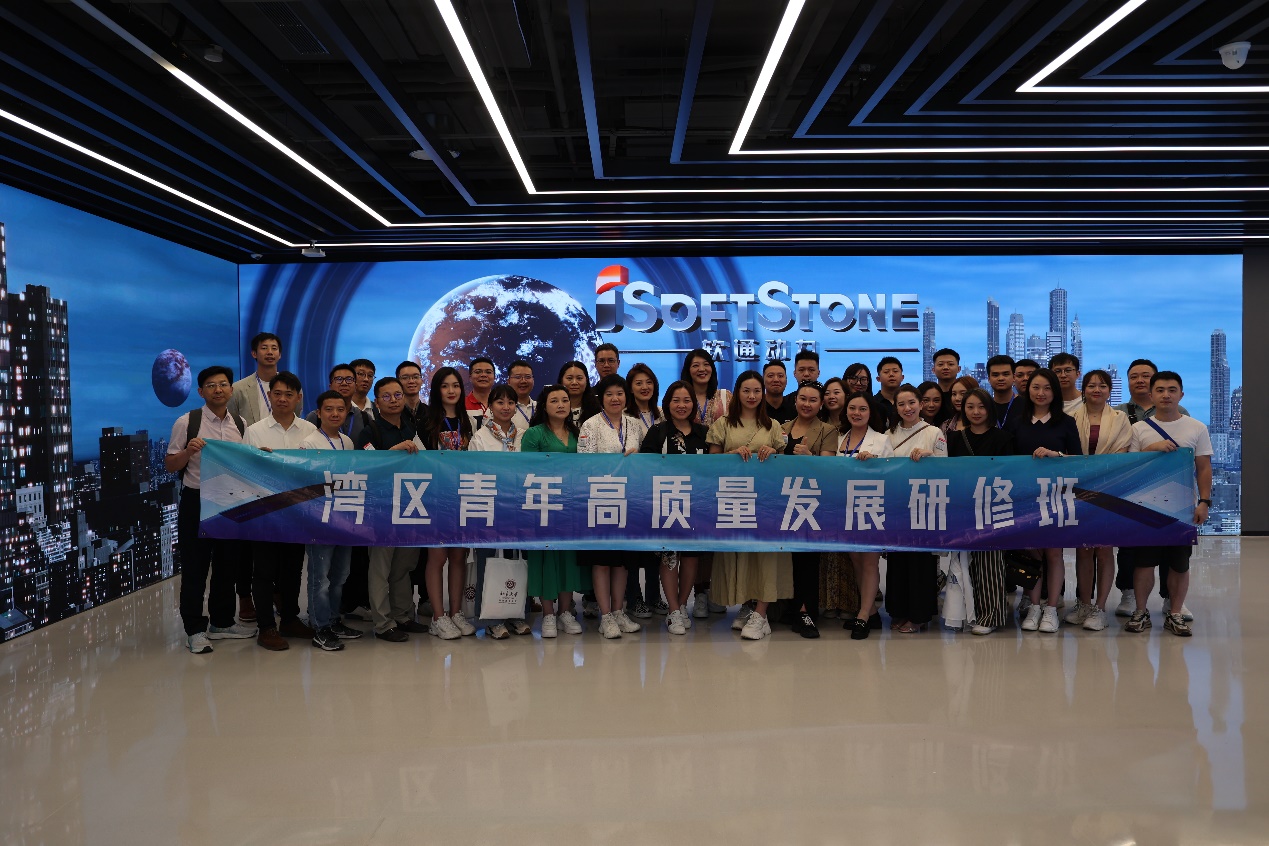 pg官方首页-不凡成就非凡,相信品牌的力量