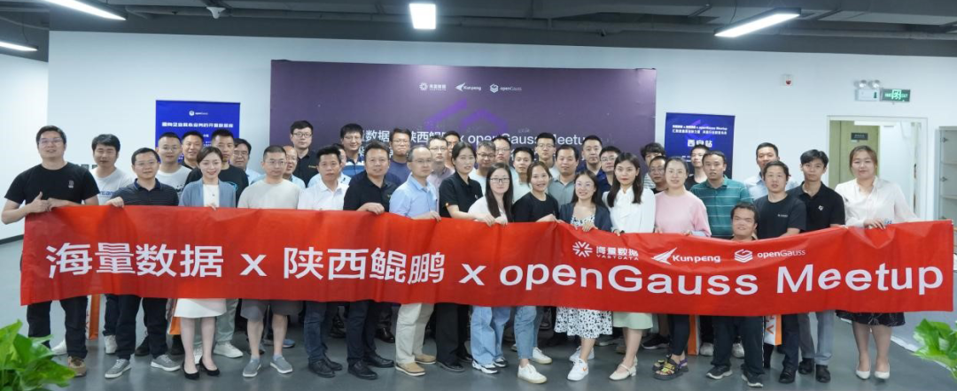 pg官方首页-不凡成就非凡,相信品牌的力量
