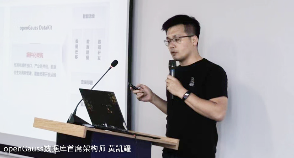 pg官方首页-不凡成就非凡,相信品牌的力量