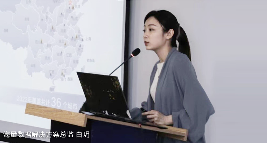 pg官方首页-不凡成就非凡,相信品牌的力量