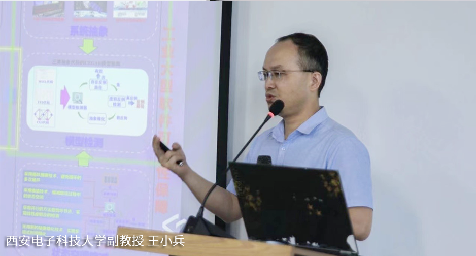 pg官方首页-不凡成就非凡,相信品牌的力量