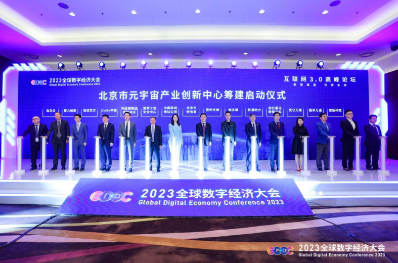 pg官方首页-不凡成就非凡,相信品牌的力量