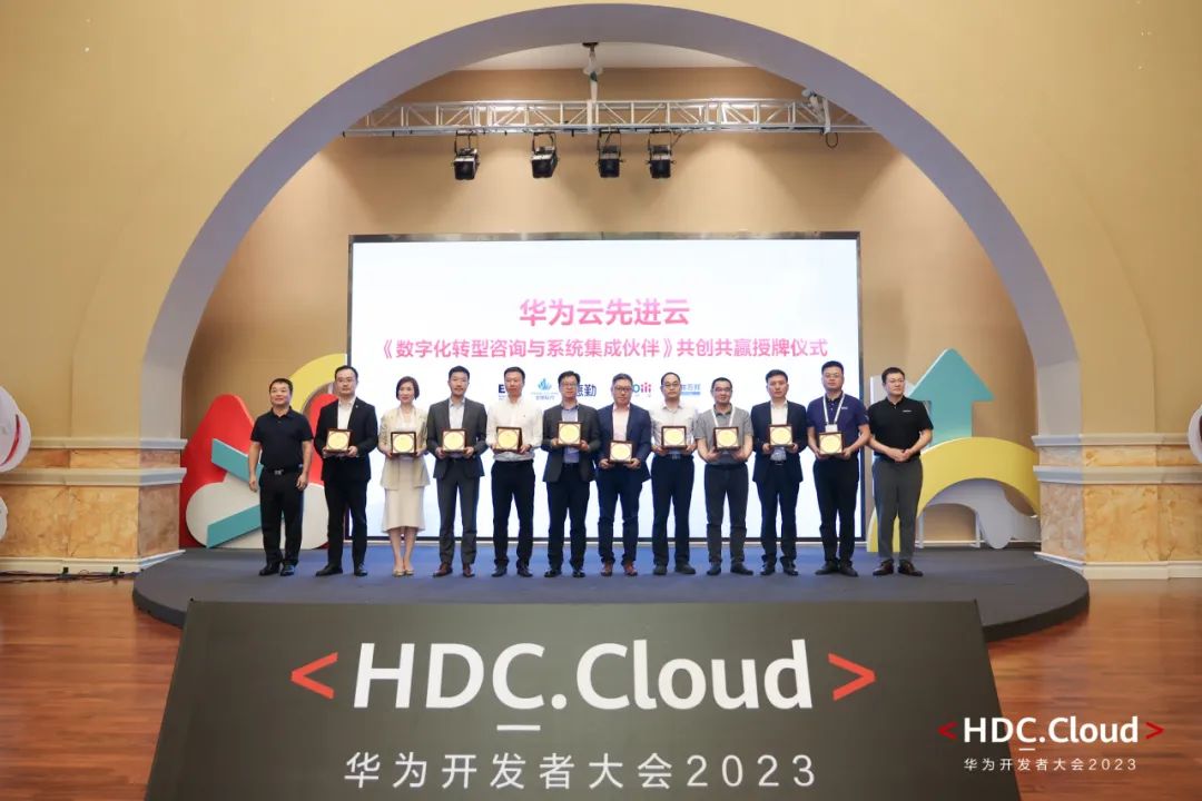 pg官方首页-不凡成就非凡,相信品牌的力量