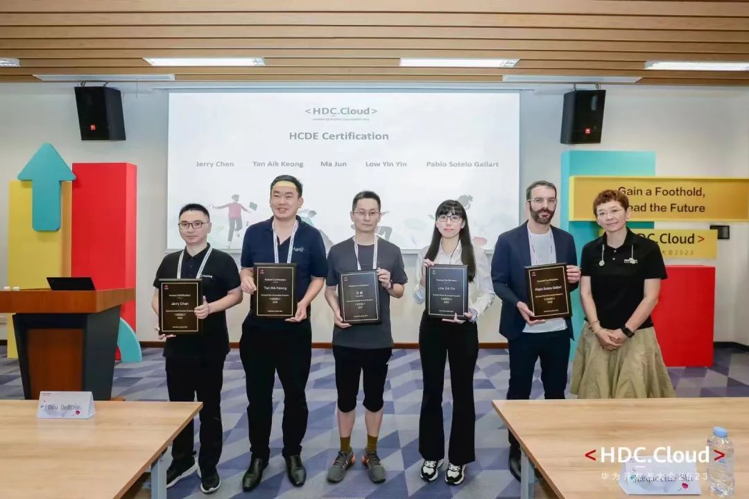 pg官方首页-不凡成就非凡,相信品牌的力量