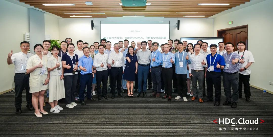 pg官方首页-不凡成就非凡,相信品牌的力量