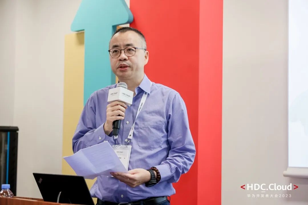 pg官方首页-不凡成就非凡,相信品牌的力量