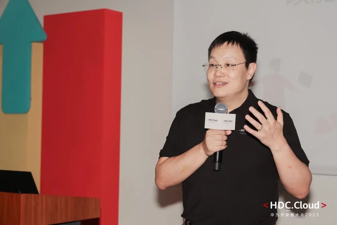 pg官方首页-不凡成就非凡,相信品牌的力量
