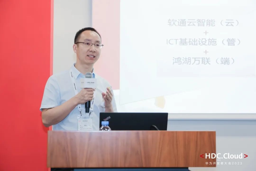 pg官方首页-不凡成就非凡,相信品牌的力量