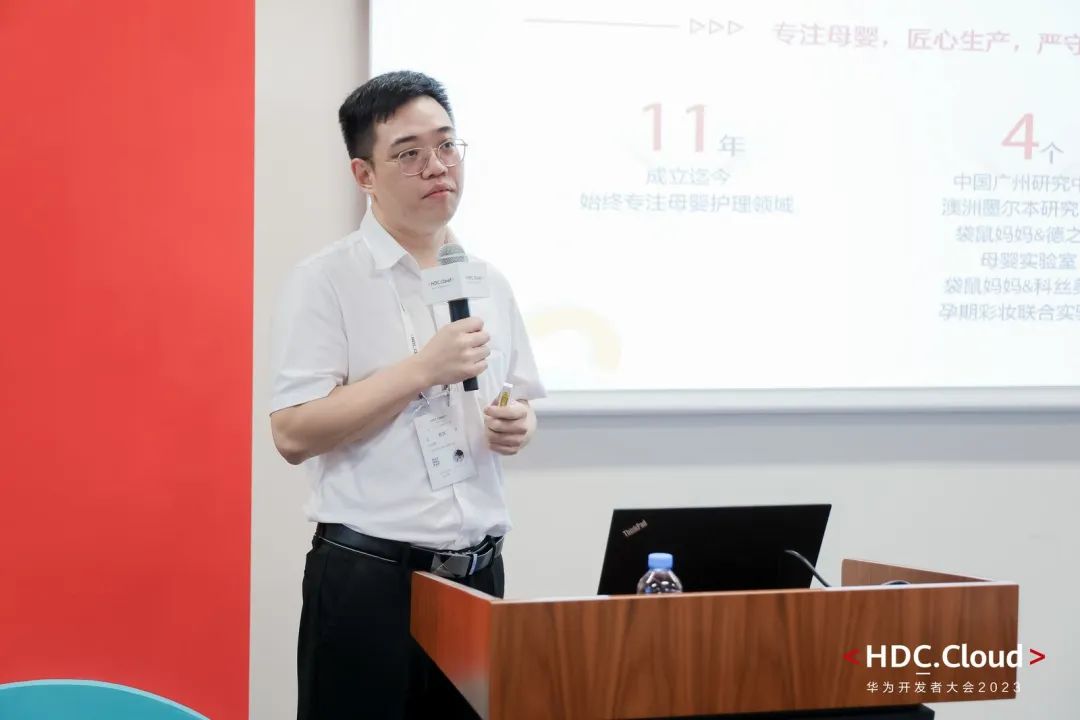 pg官方首页-不凡成就非凡,相信品牌的力量