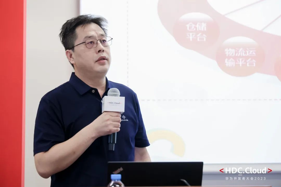 pg官方首页-不凡成就非凡,相信品牌的力量