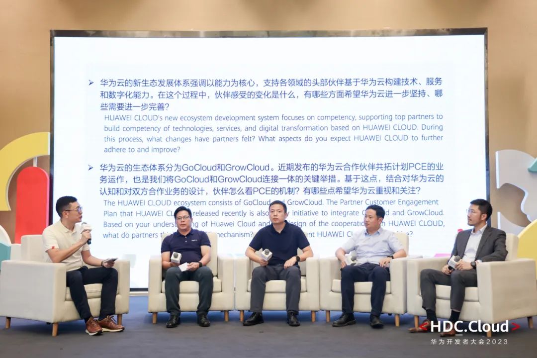 pg官方首页-不凡成就非凡,相信品牌的力量