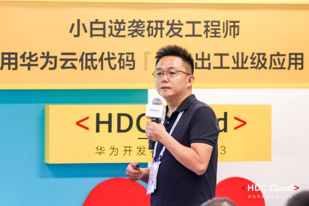 pg官方首页-不凡成就非凡,相信品牌的力量