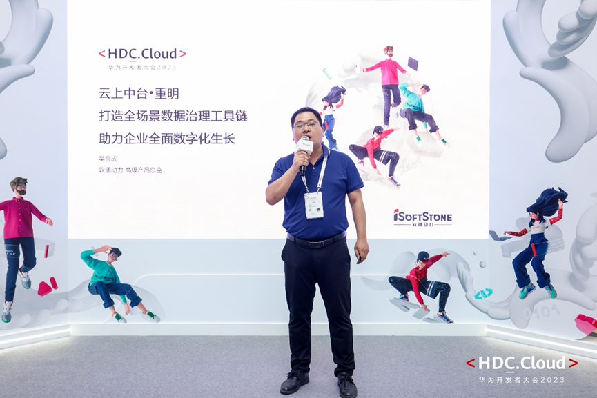 pg官方首页-不凡成就非凡,相信品牌的力量