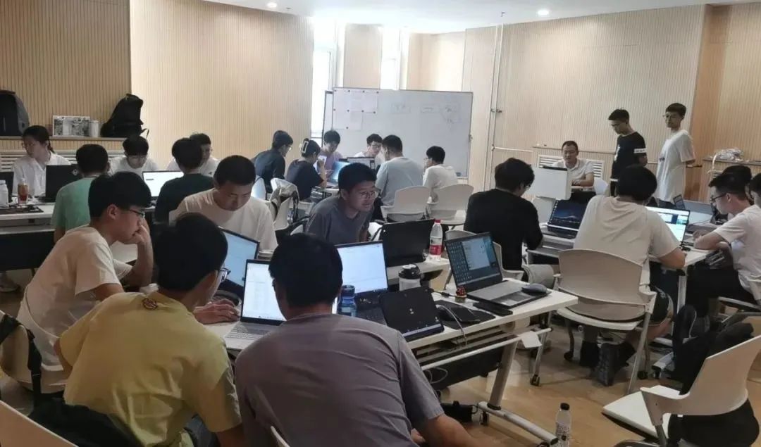 pg官方首页-不凡成就非凡,相信品牌的力量