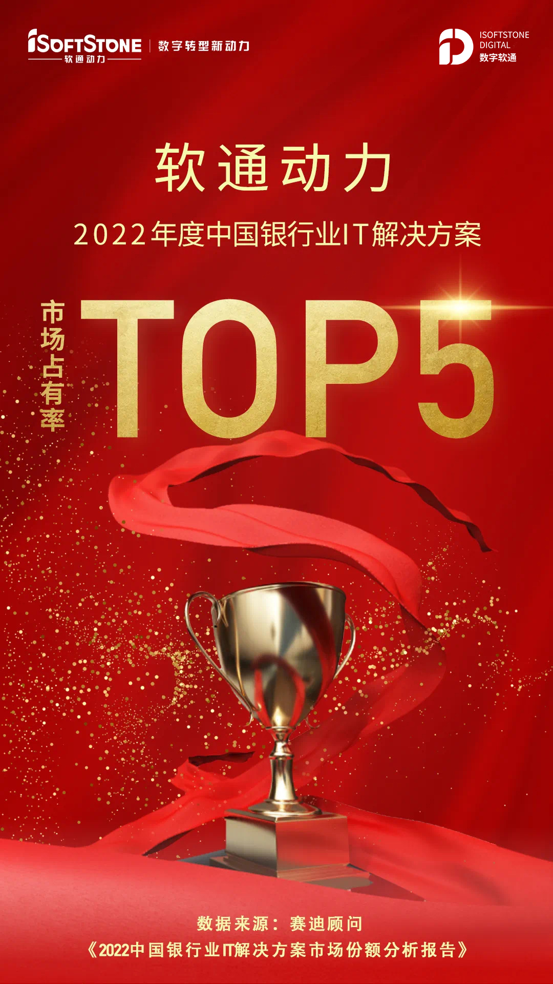pg官方首页-不凡成就非凡,相信品牌的力量
