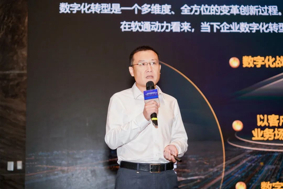 pg官方首页-不凡成就非凡,相信品牌的力量