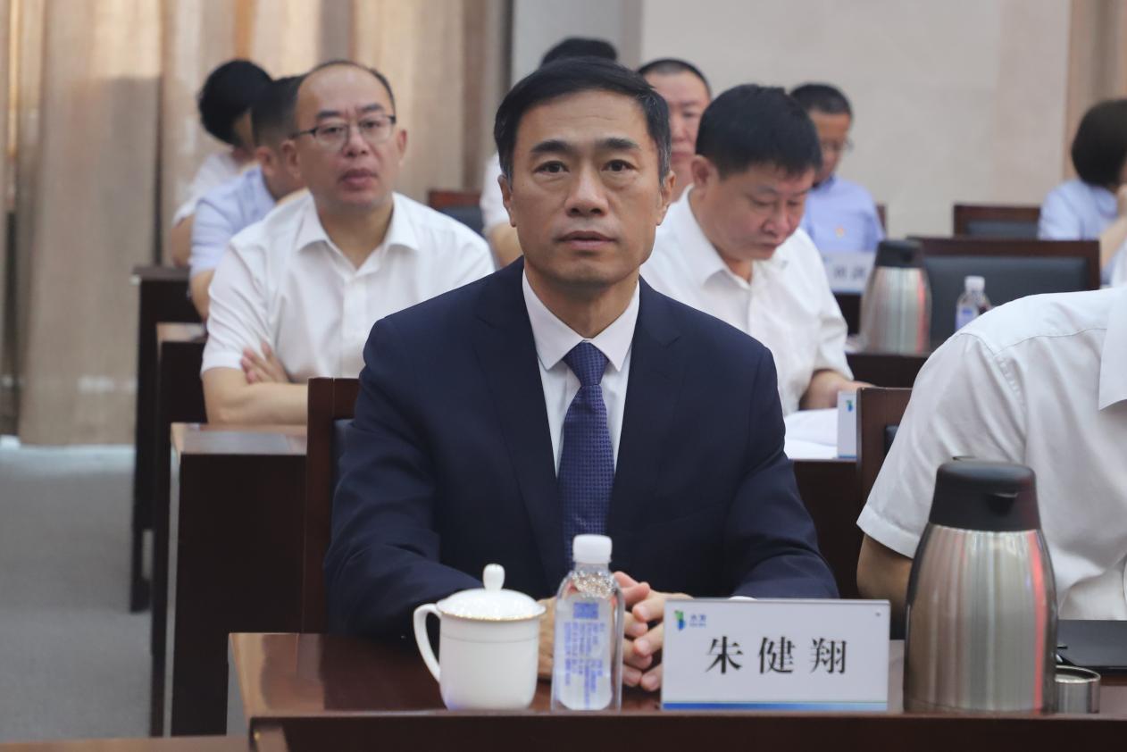 pg官方首页-不凡成就非凡,相信品牌的力量