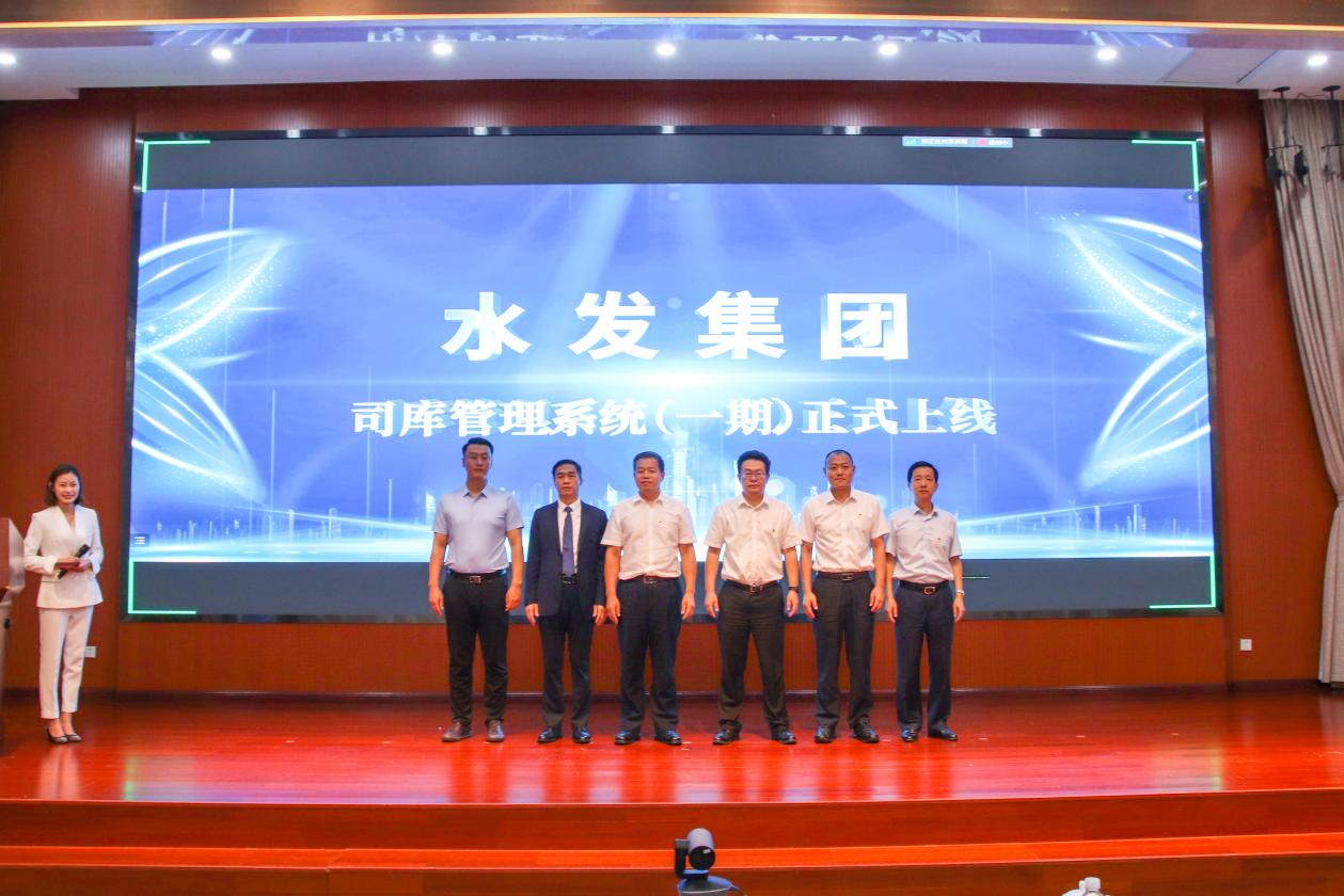 pg官方首页-不凡成就非凡,相信品牌的力量