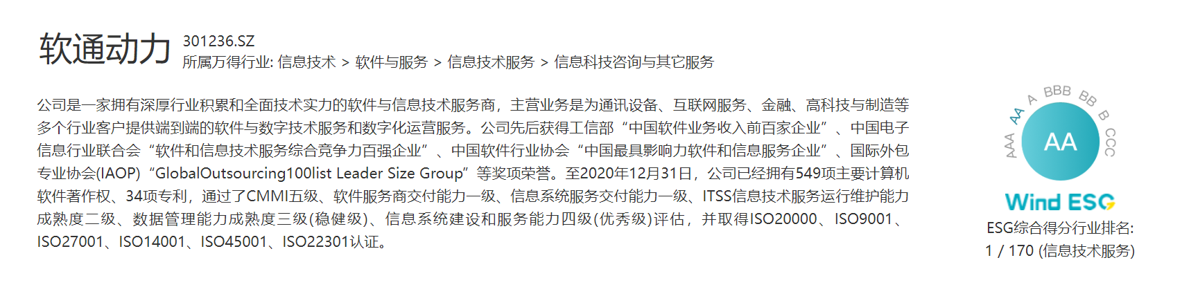 pg官方首页-不凡成就非凡,相信品牌的力量