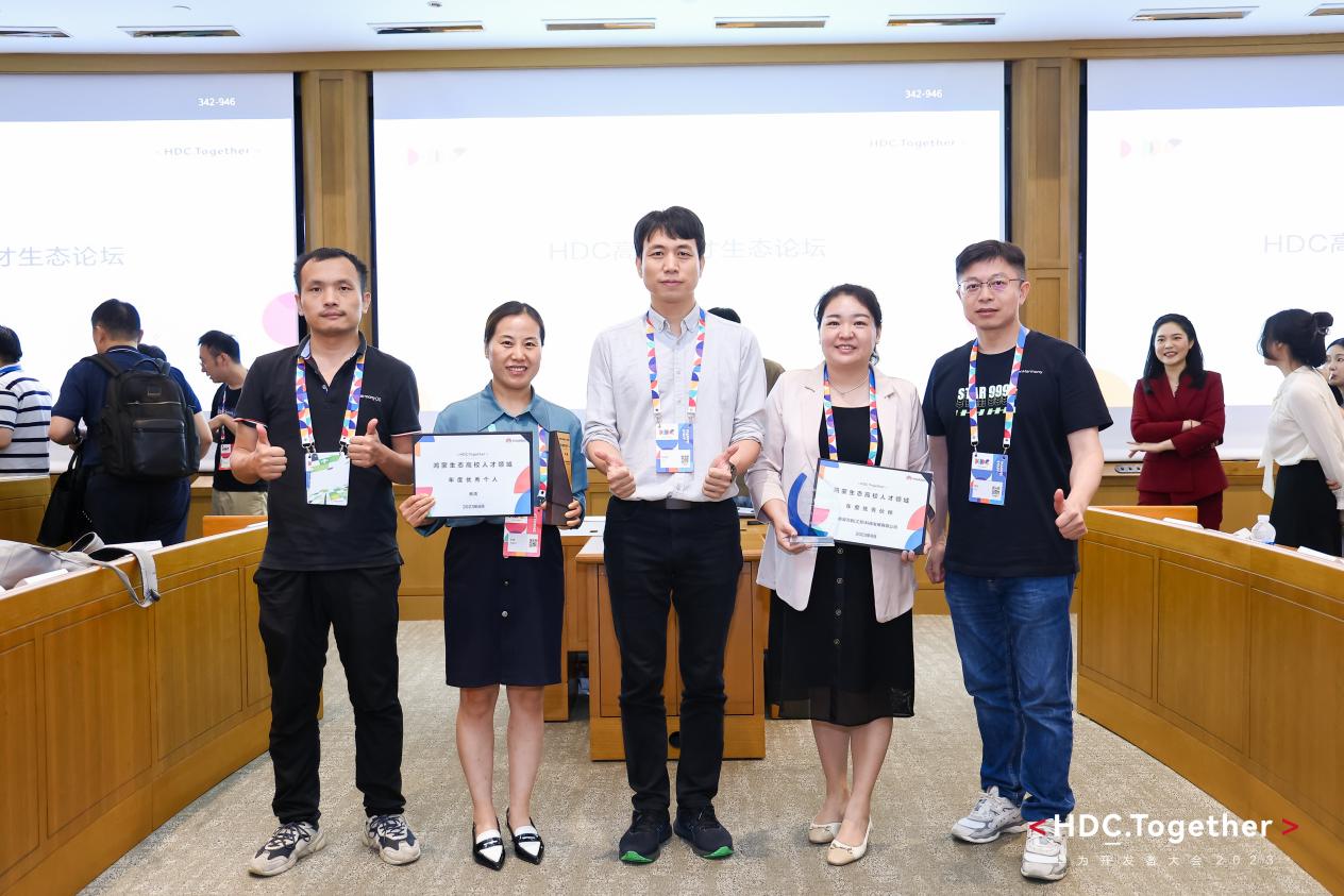 pg官方首页-不凡成就非凡,相信品牌的力量