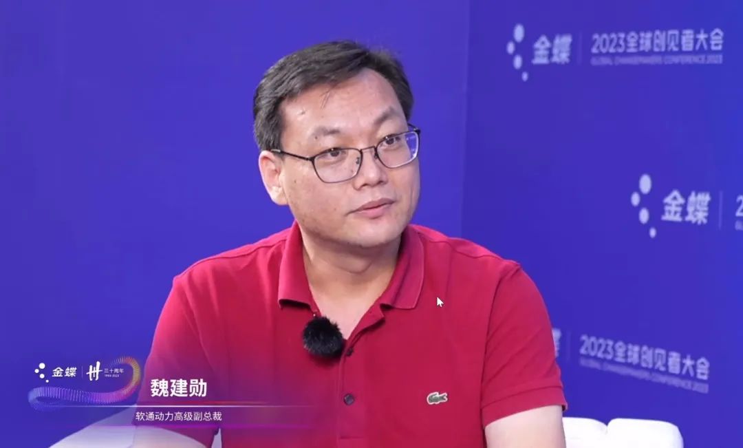 pg官方首页-不凡成就非凡,相信品牌的力量