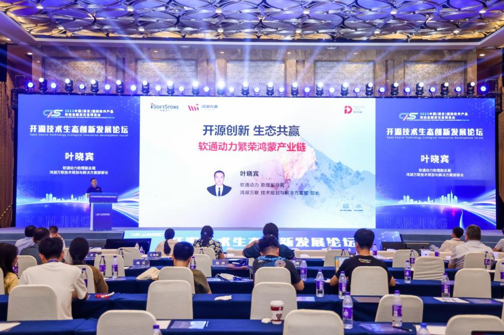 pg官方首页-不凡成就非凡,相信品牌的力量
