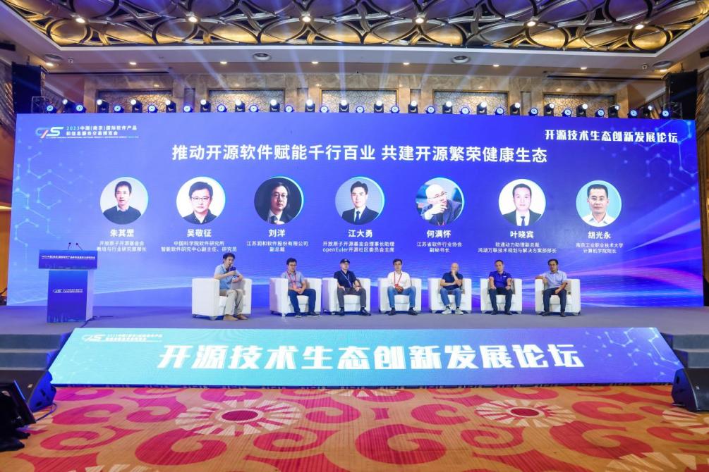 pg官方首页-不凡成就非凡,相信品牌的力量