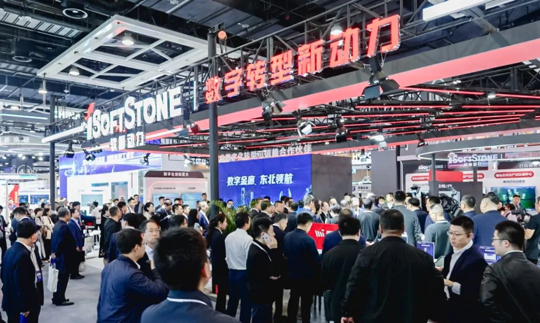 pg官方首页-不凡成就非凡,相信品牌的力量