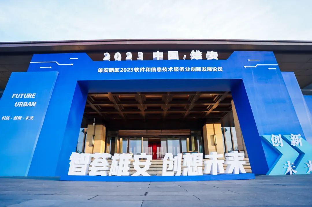 pg官方首页-不凡成就非凡,相信品牌的力量