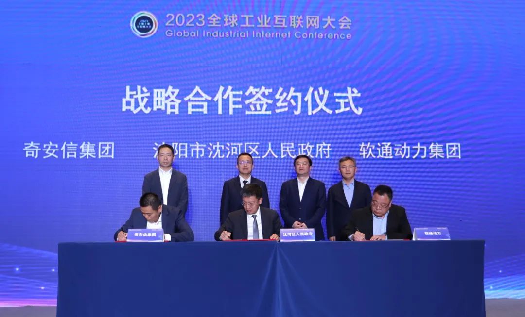 pg官方首页-不凡成就非凡,相信品牌的力量