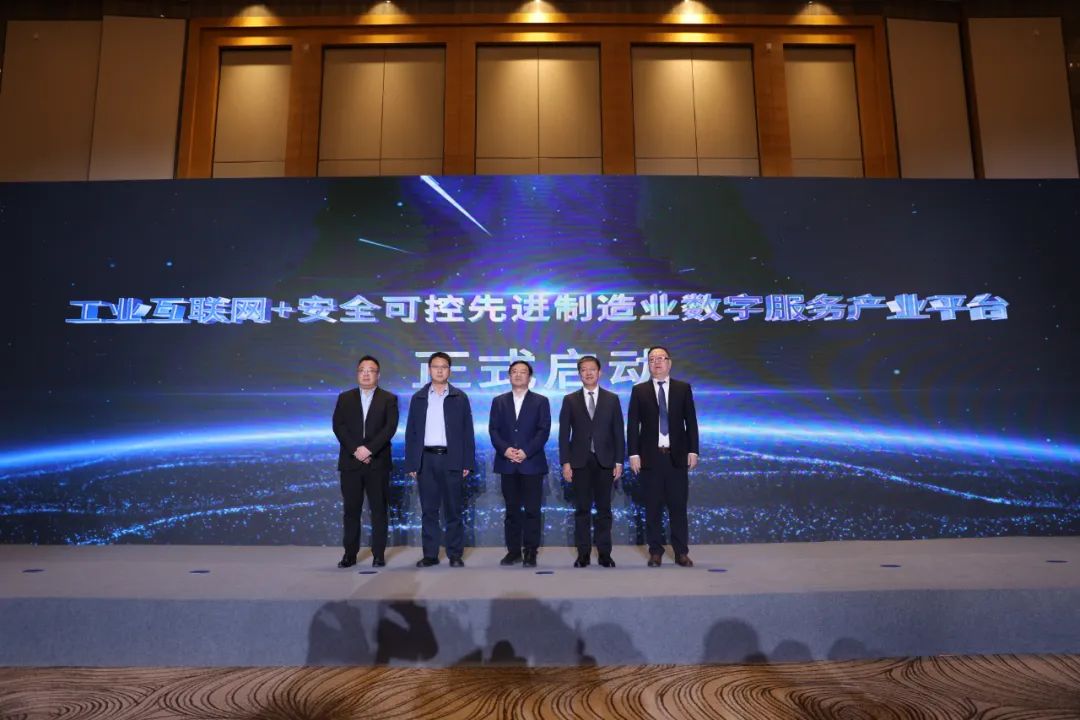 pg官方首页-不凡成就非凡,相信品牌的力量