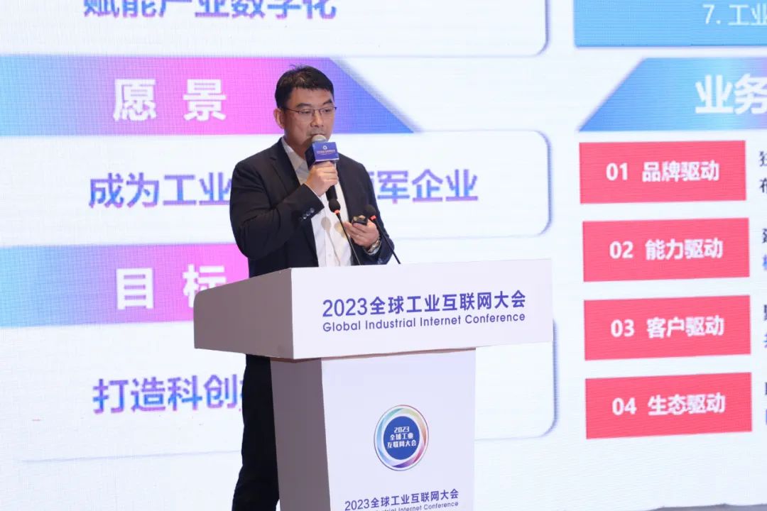 pg官方首页-不凡成就非凡,相信品牌的力量