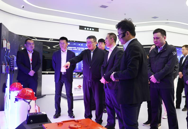 pg官方首页-不凡成就非凡,相信品牌的力量