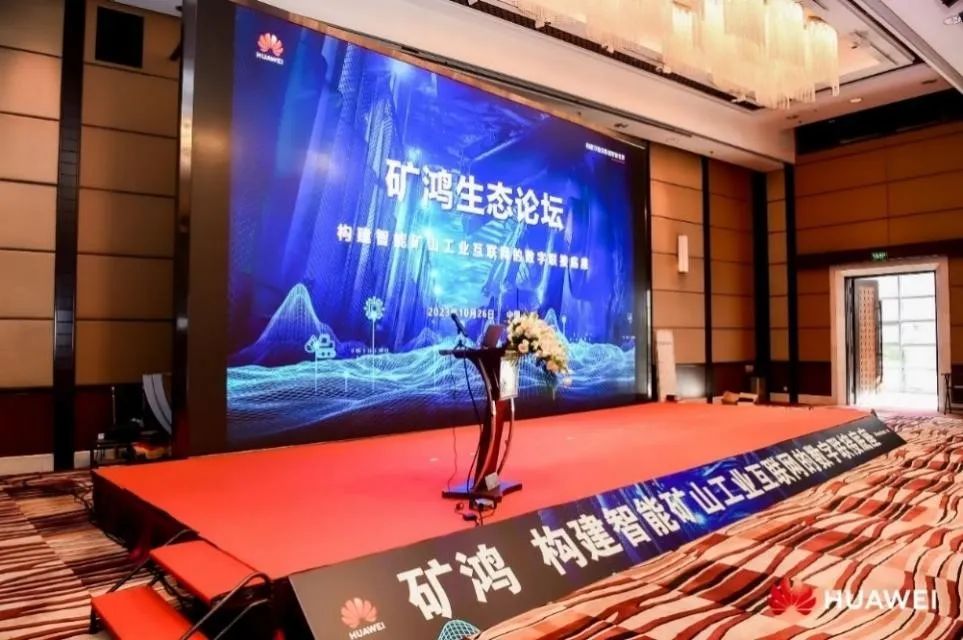 pg官方首页-不凡成就非凡,相信品牌的力量