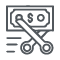 pg官方首页-不凡成就非凡,相信品牌的力量