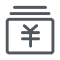 pg官方首页-不凡成就非凡,相信品牌的力量