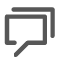 pg官方首页-不凡成就非凡,相信品牌的力量