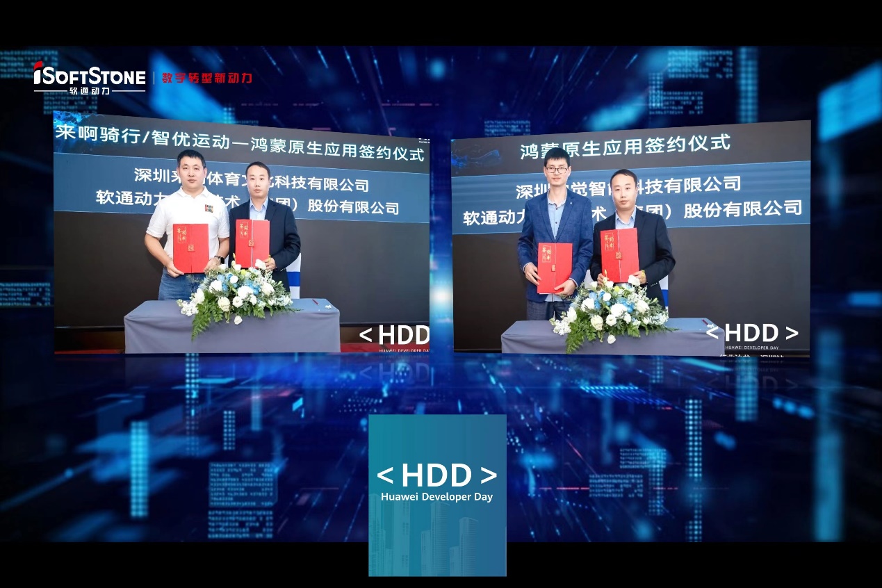 pg官方首页-不凡成就非凡,相信品牌的力量